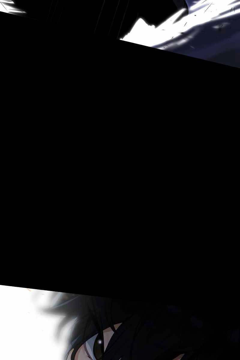 Hướng Dẫn Sinh Tồn Trong Học Viện Chapter 0 - 36