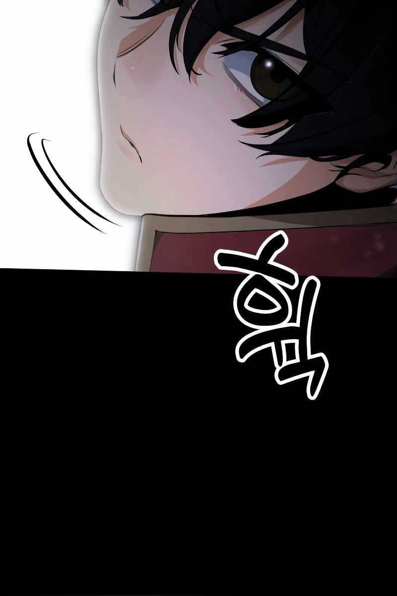 Hướng Dẫn Sinh Tồn Trong Học Viện Chapter 0 - 37