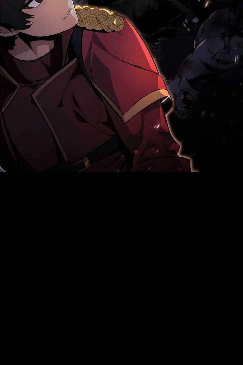 Hướng Dẫn Sinh Tồn Trong Học Viện Chapter 0 - 39