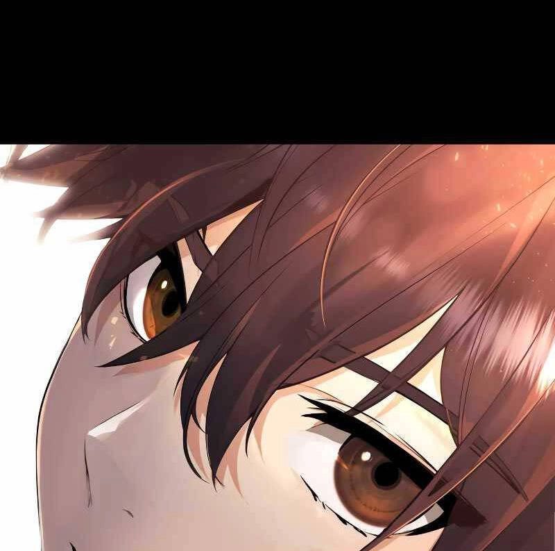 Hướng Dẫn Sinh Tồn Trong Học Viện Chapter 0 - 40