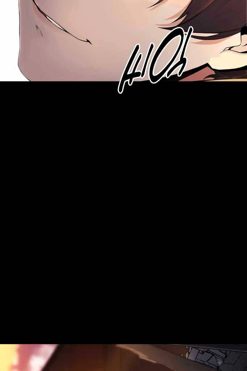 Hướng Dẫn Sinh Tồn Trong Học Viện Chapter 0 - 41