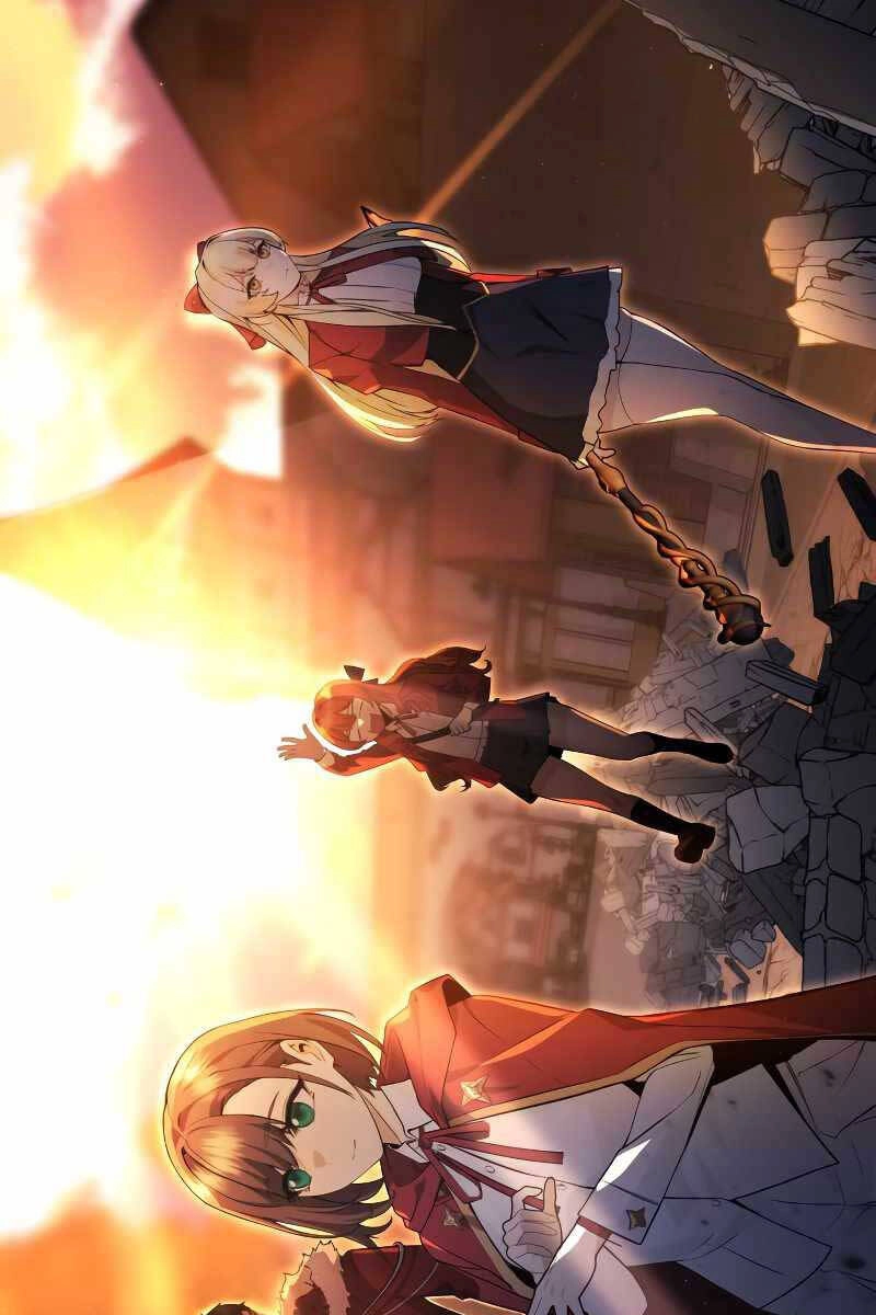 Hướng Dẫn Sinh Tồn Trong Học Viện Chapter 0 - 42