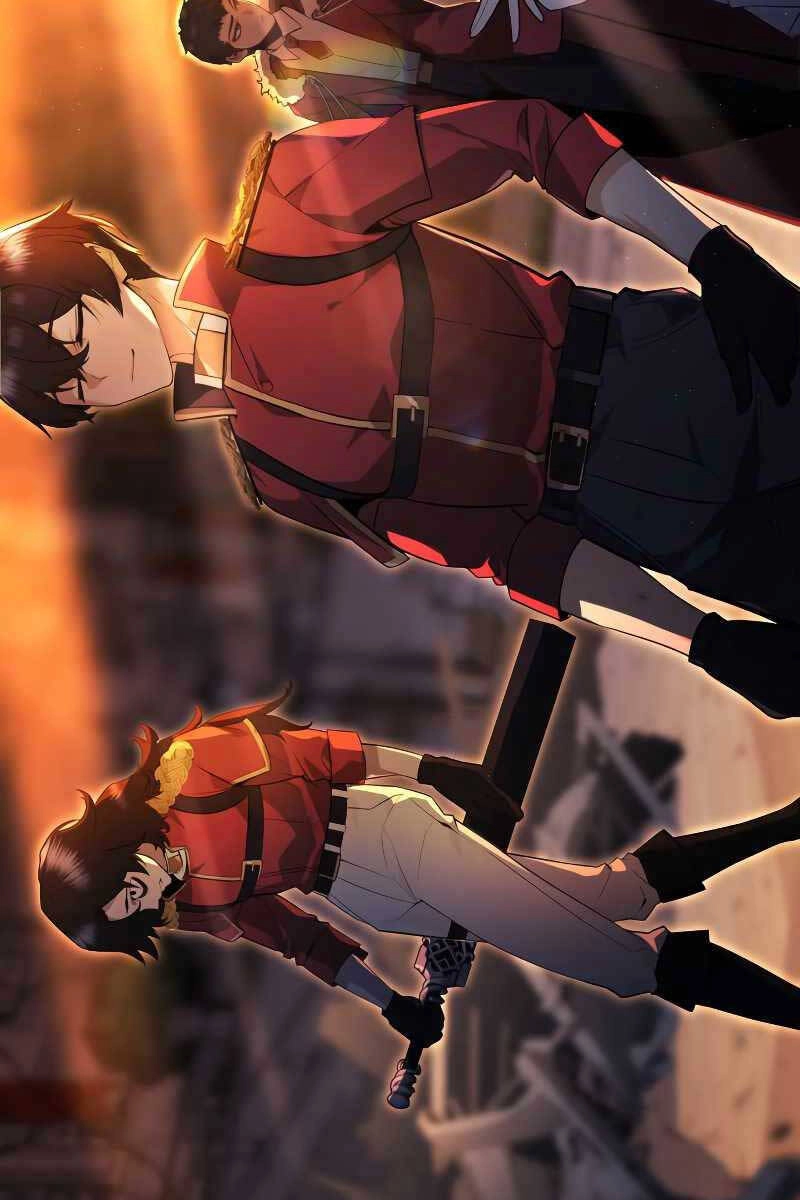 Hướng Dẫn Sinh Tồn Trong Học Viện Chapter 0 - 43