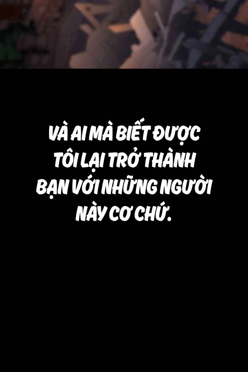 Hướng Dẫn Sinh Tồn Trong Học Viện Chapter 0 - 44