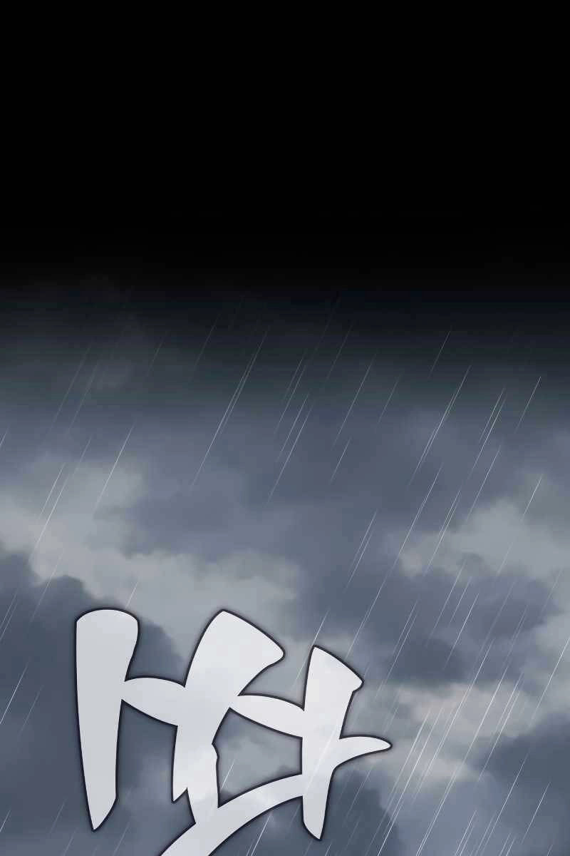 Hướng Dẫn Sinh Tồn Trong Học Viện Chapter 0 - 45