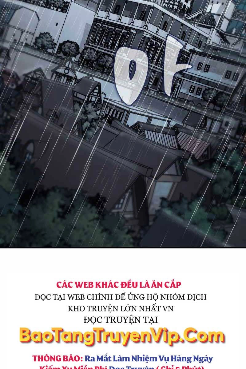 Hướng Dẫn Sinh Tồn Trong Học Viện Chapter 0 - 47