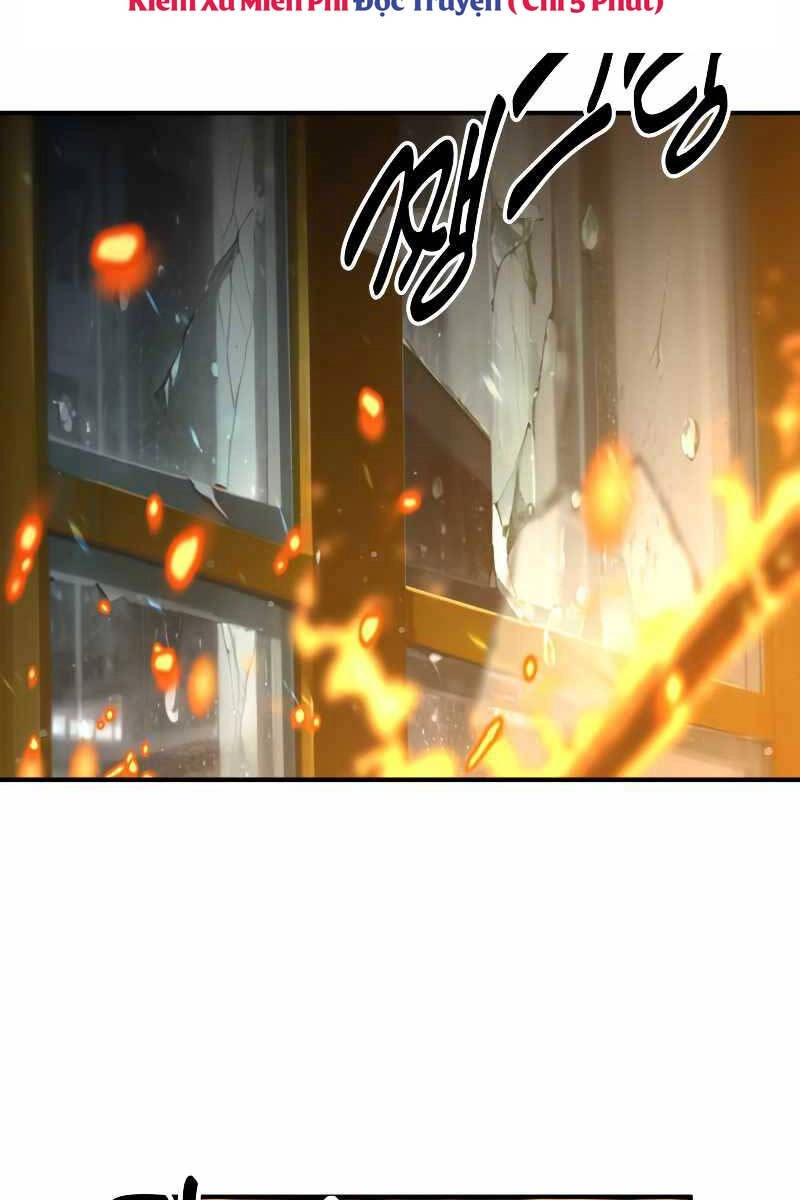 Hướng Dẫn Sinh Tồn Trong Học Viện Chapter 0 - 48