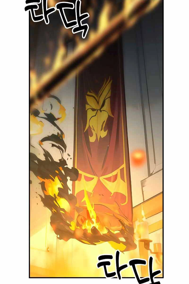 Hướng Dẫn Sinh Tồn Trong Học Viện Chapter 0 - 49