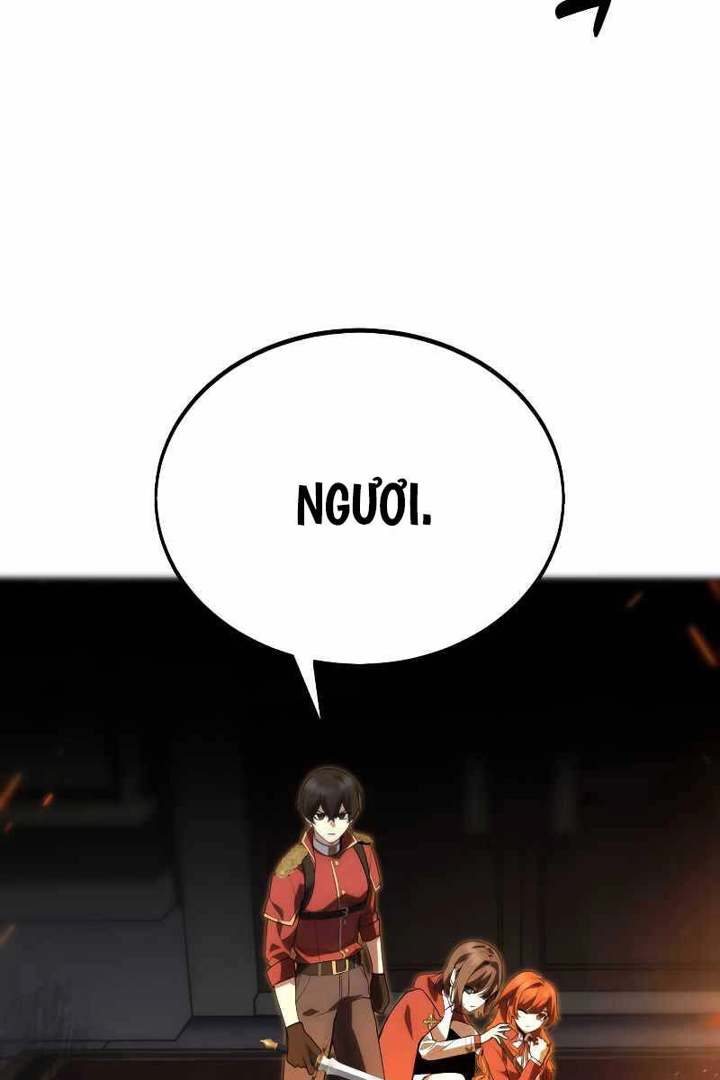 Hướng Dẫn Sinh Tồn Trong Học Viện Chapter 0 - 50