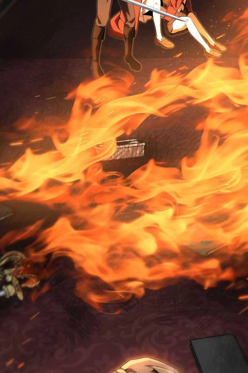 Hướng Dẫn Sinh Tồn Trong Học Viện Chapter 0 - 51