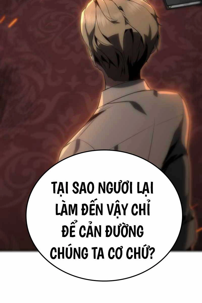 Hướng Dẫn Sinh Tồn Trong Học Viện Chapter 0 - 52