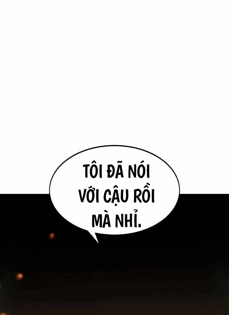 Hướng Dẫn Sinh Tồn Trong Học Viện Chapter 0 - 53