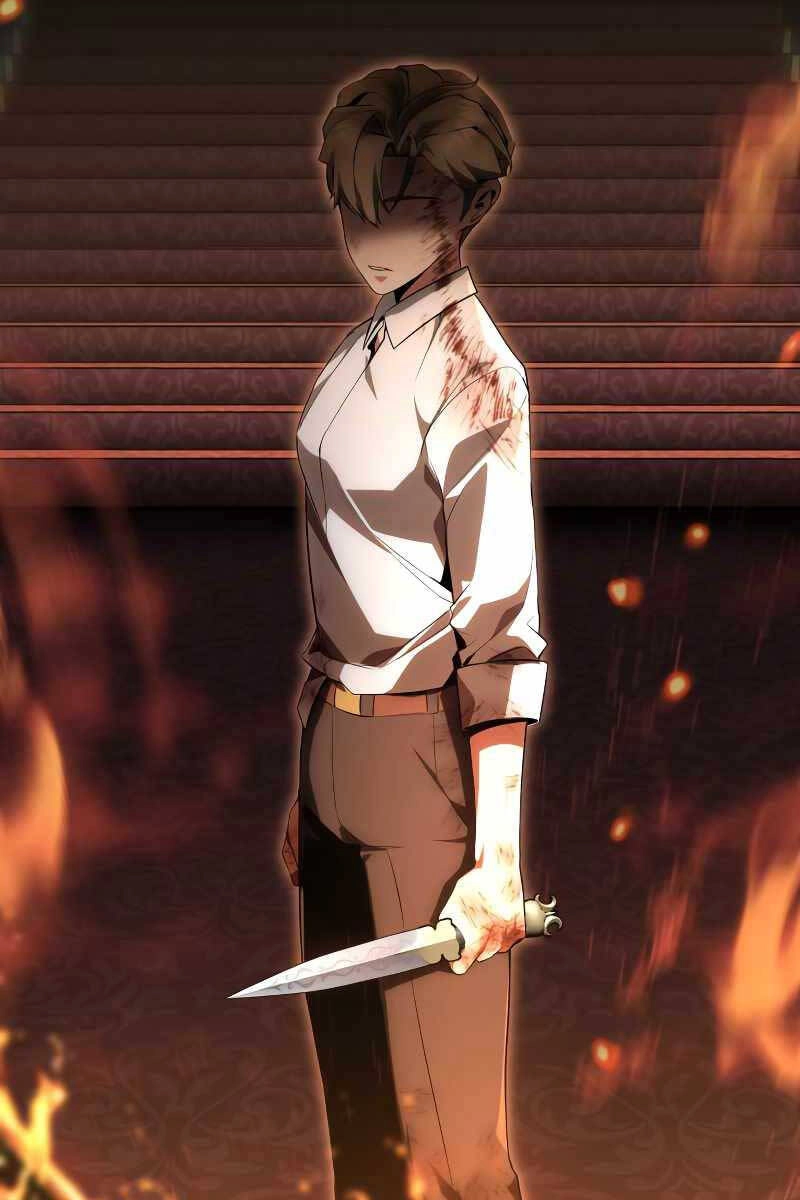 Hướng Dẫn Sinh Tồn Trong Học Viện Chapter 0 - 54