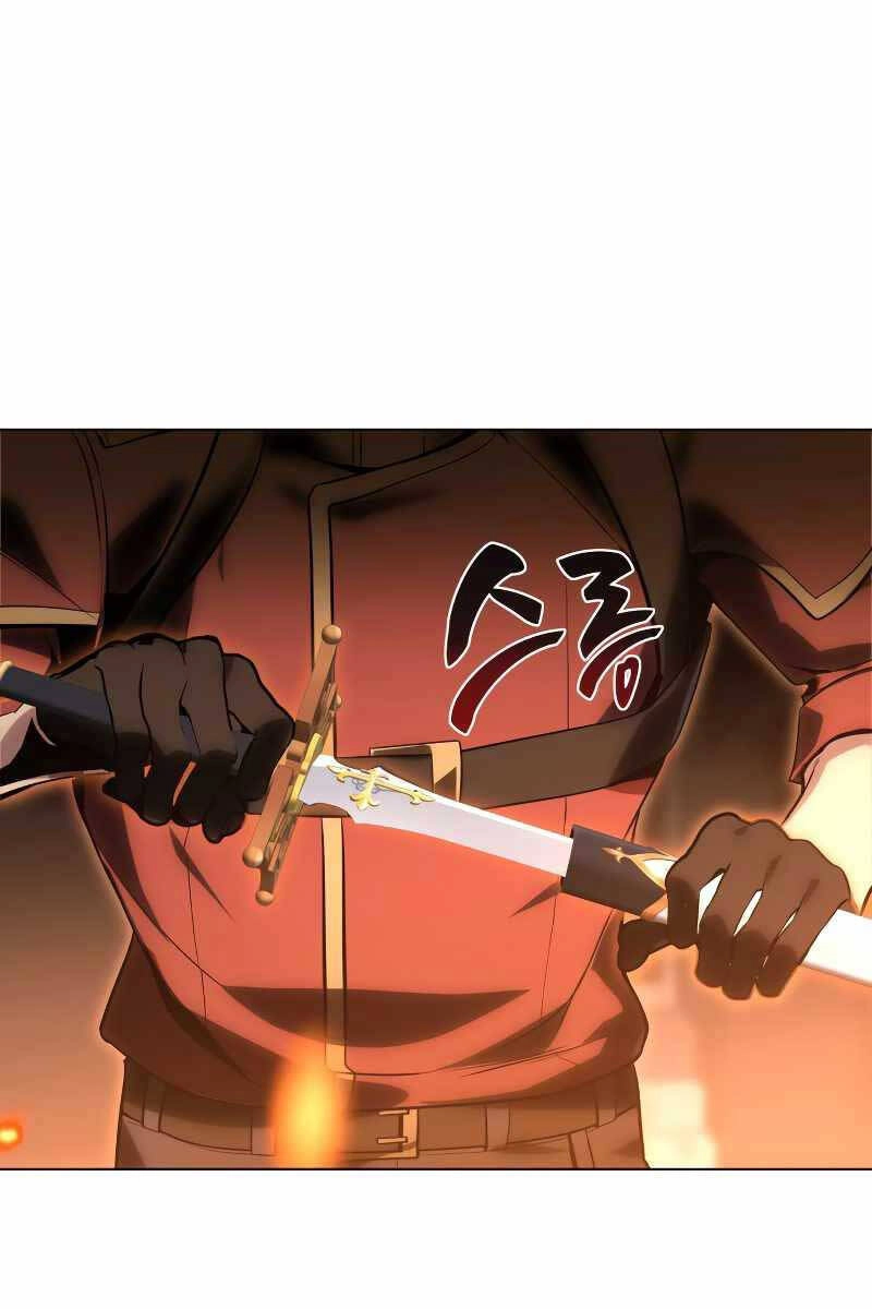 Hướng Dẫn Sinh Tồn Trong Học Viện Chapter 0 - 56