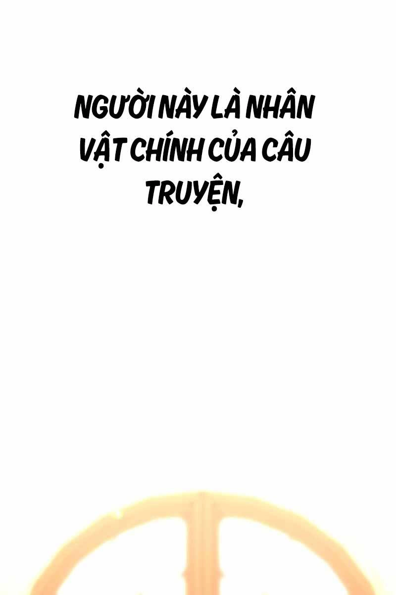 Hướng Dẫn Sinh Tồn Trong Học Viện Chapter 0 - 57