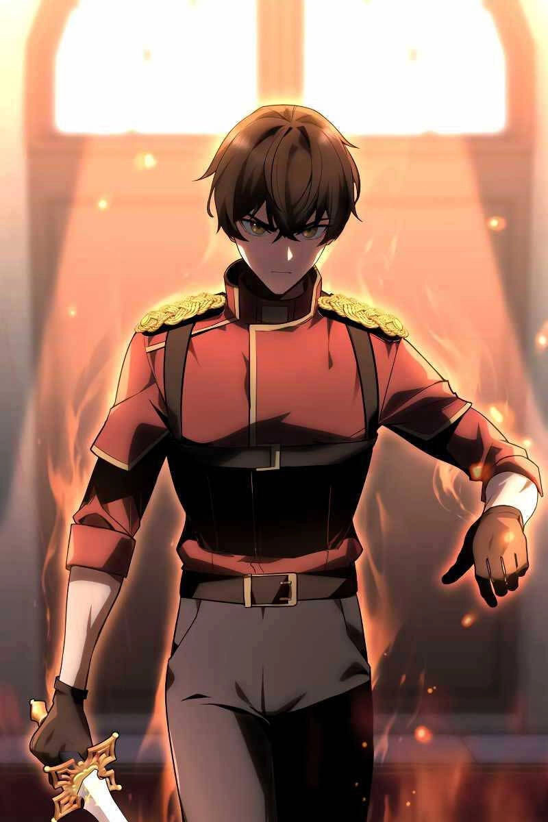 Hướng Dẫn Sinh Tồn Trong Học Viện Chapter 0 - 58