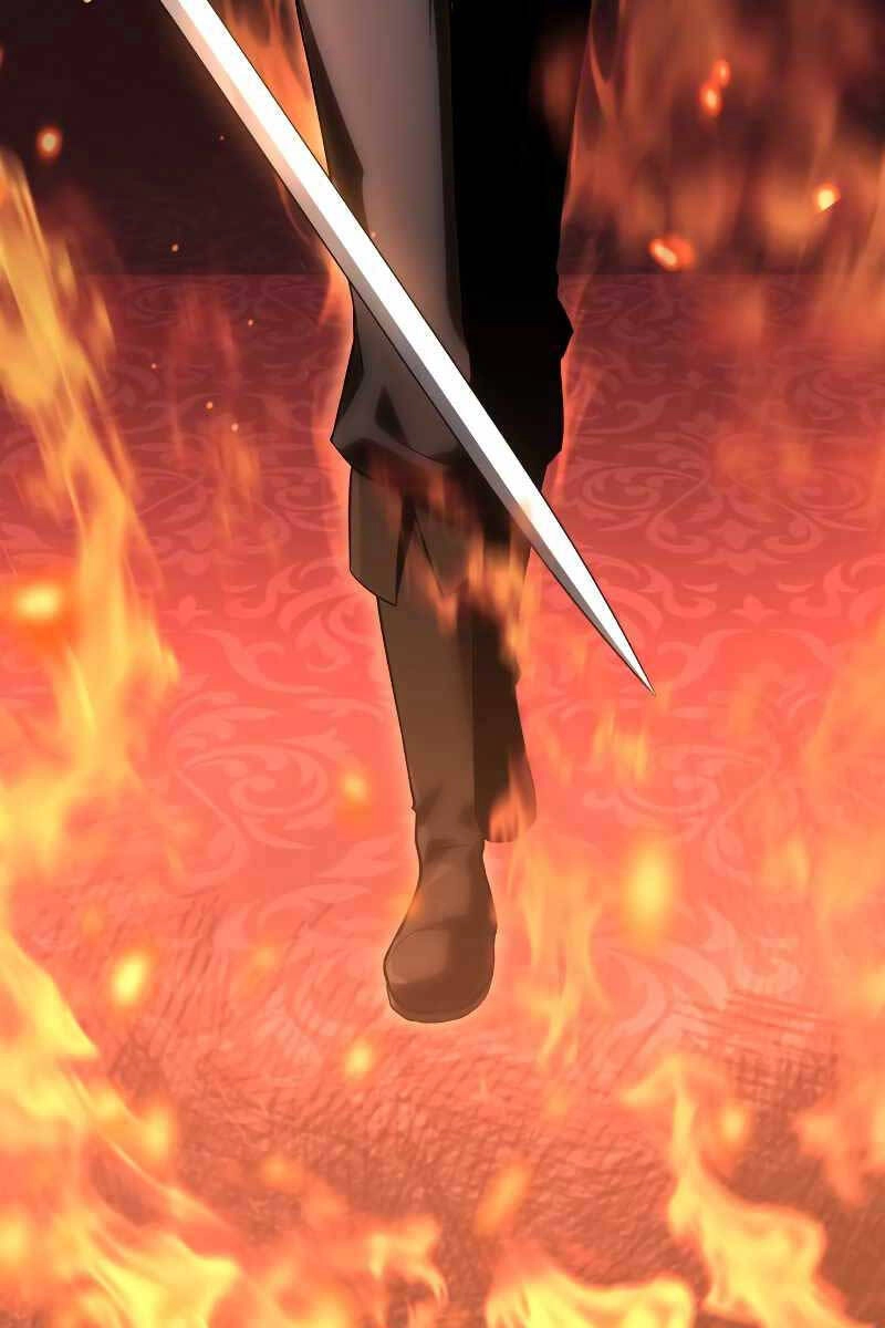 Hướng Dẫn Sinh Tồn Trong Học Viện Chapter 0 - 59