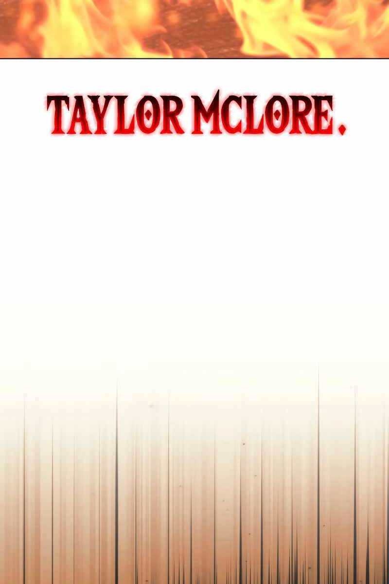 Hướng Dẫn Sinh Tồn Trong Học Viện Chapter 0 - 60