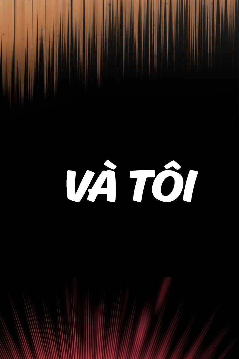 Hướng Dẫn Sinh Tồn Trong Học Viện Chapter 0 - 61