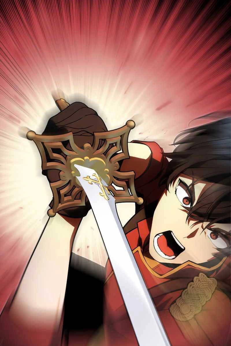 Hướng Dẫn Sinh Tồn Trong Học Viện Chapter 0 - 62