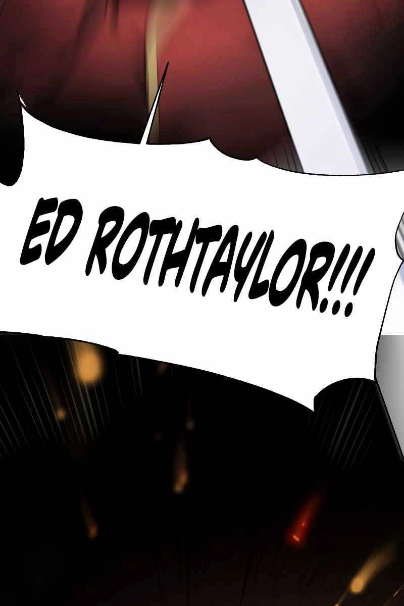 Hướng Dẫn Sinh Tồn Trong Học Viện Chapter 0 - 63