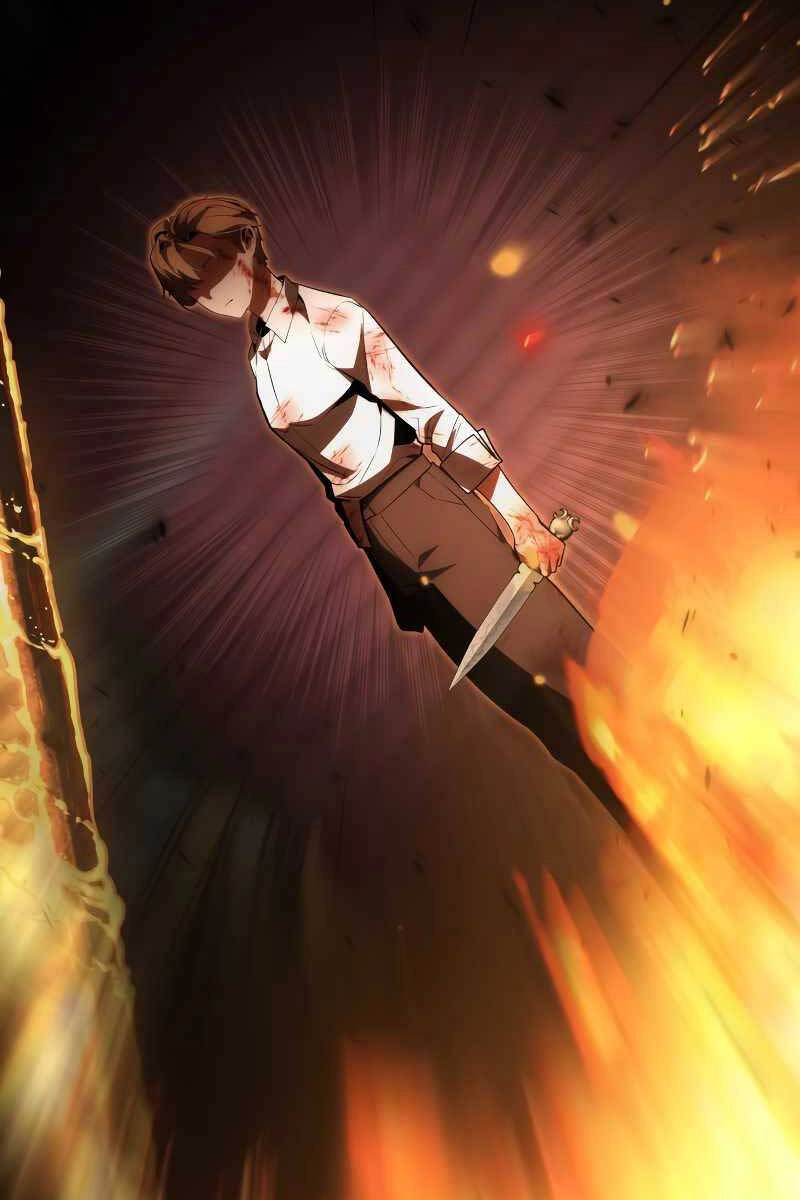 Hướng Dẫn Sinh Tồn Trong Học Viện Chapter 0 - 64