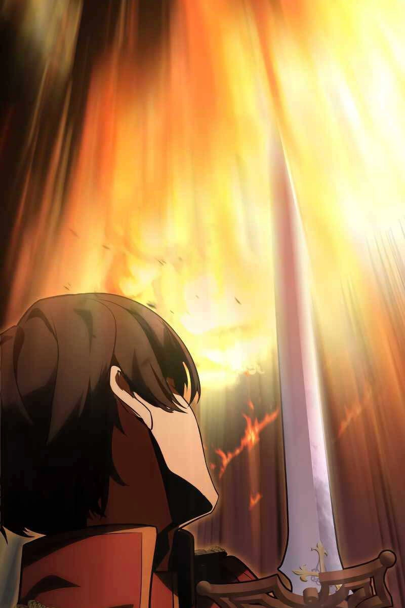 Hướng Dẫn Sinh Tồn Trong Học Viện Chapter 0 - 65