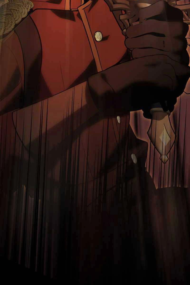 Hướng Dẫn Sinh Tồn Trong Học Viện Chapter 0 - 66