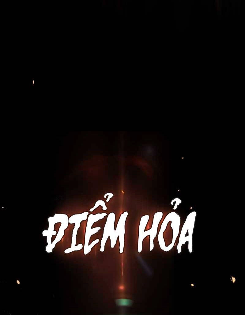 Hướng Dẫn Sinh Tồn Trong Học Viện Chapter 0 - 67