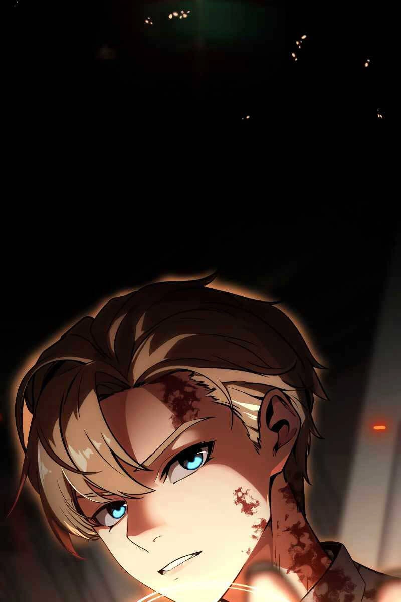 Hướng Dẫn Sinh Tồn Trong Học Viện Chapter 0 - 68