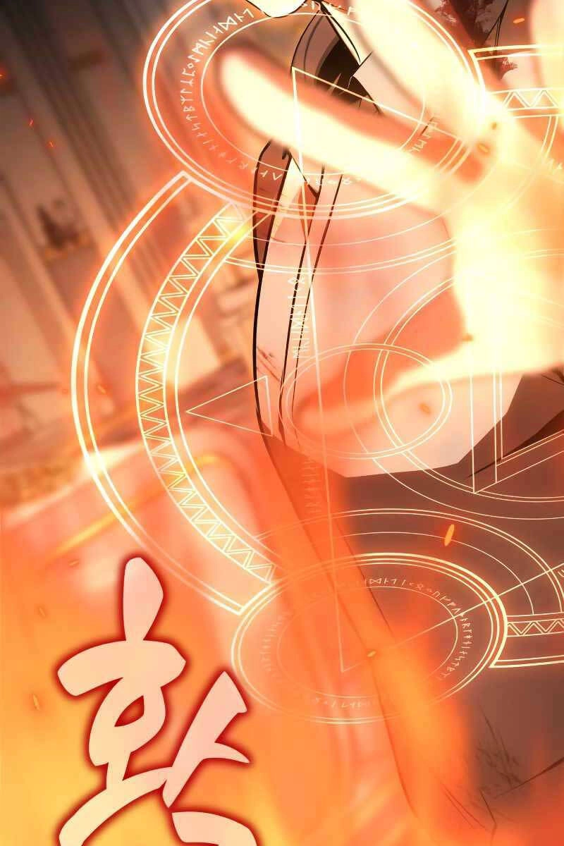 Hướng Dẫn Sinh Tồn Trong Học Viện Chapter 0 - 69