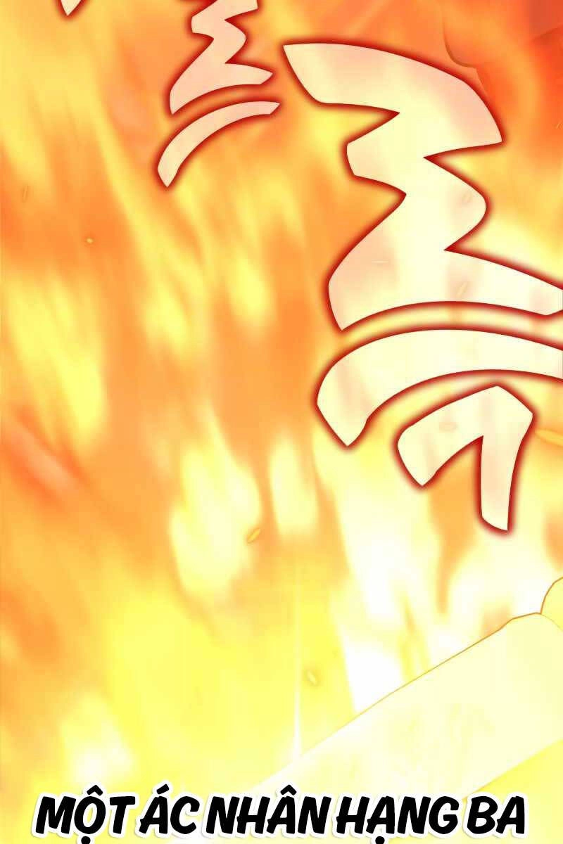 Hướng Dẫn Sinh Tồn Trong Học Viện Chapter 0 - 70