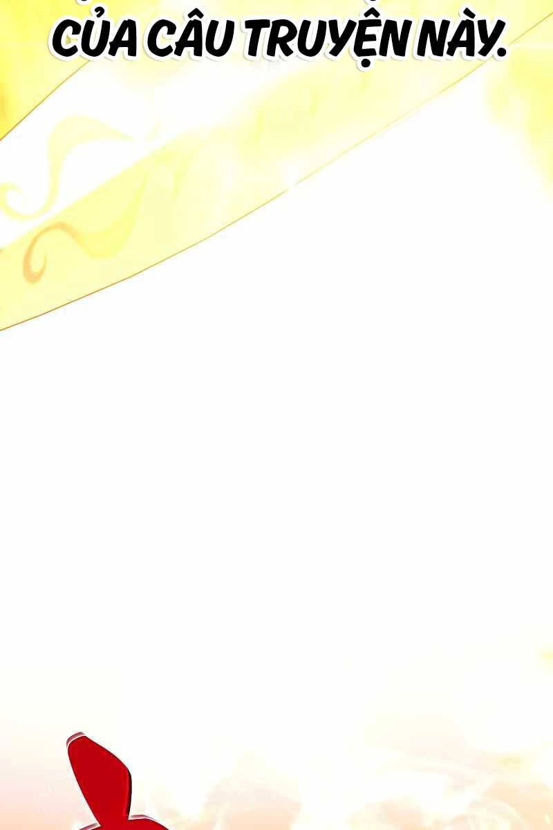 Hướng Dẫn Sinh Tồn Trong Học Viện Chapter 0 - 71