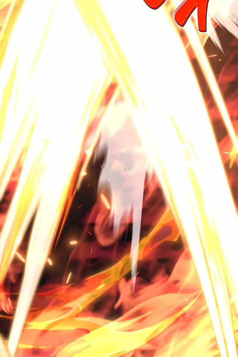 Hướng Dẫn Sinh Tồn Trong Học Viện Chapter 0 - 73