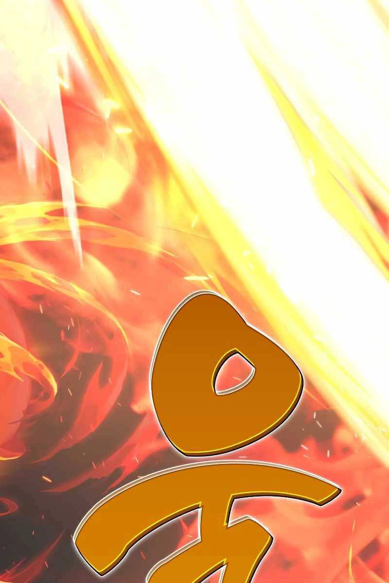 Hướng Dẫn Sinh Tồn Trong Học Viện Chapter 0 - 75