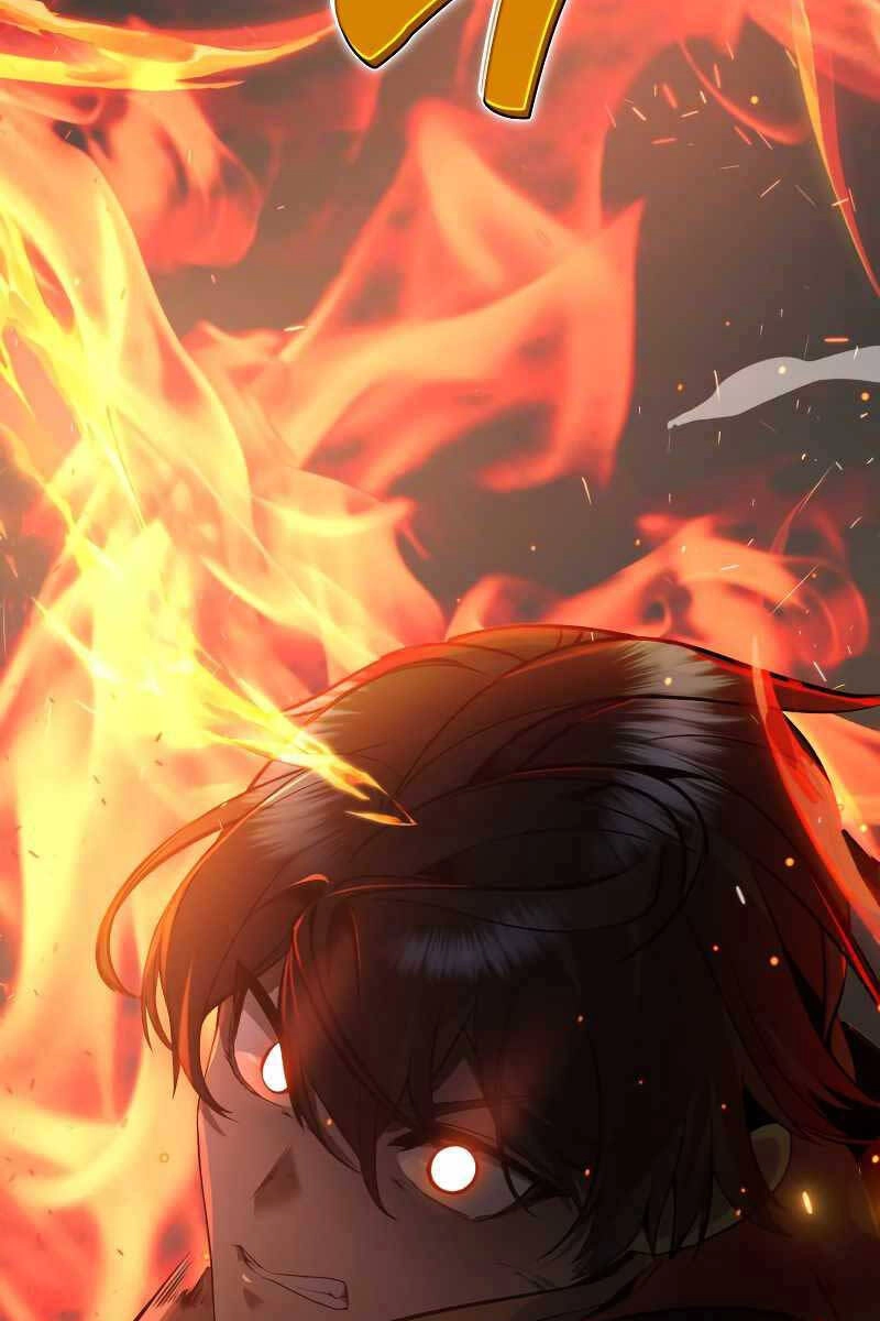 Hướng Dẫn Sinh Tồn Trong Học Viện Chapter 0 - 76