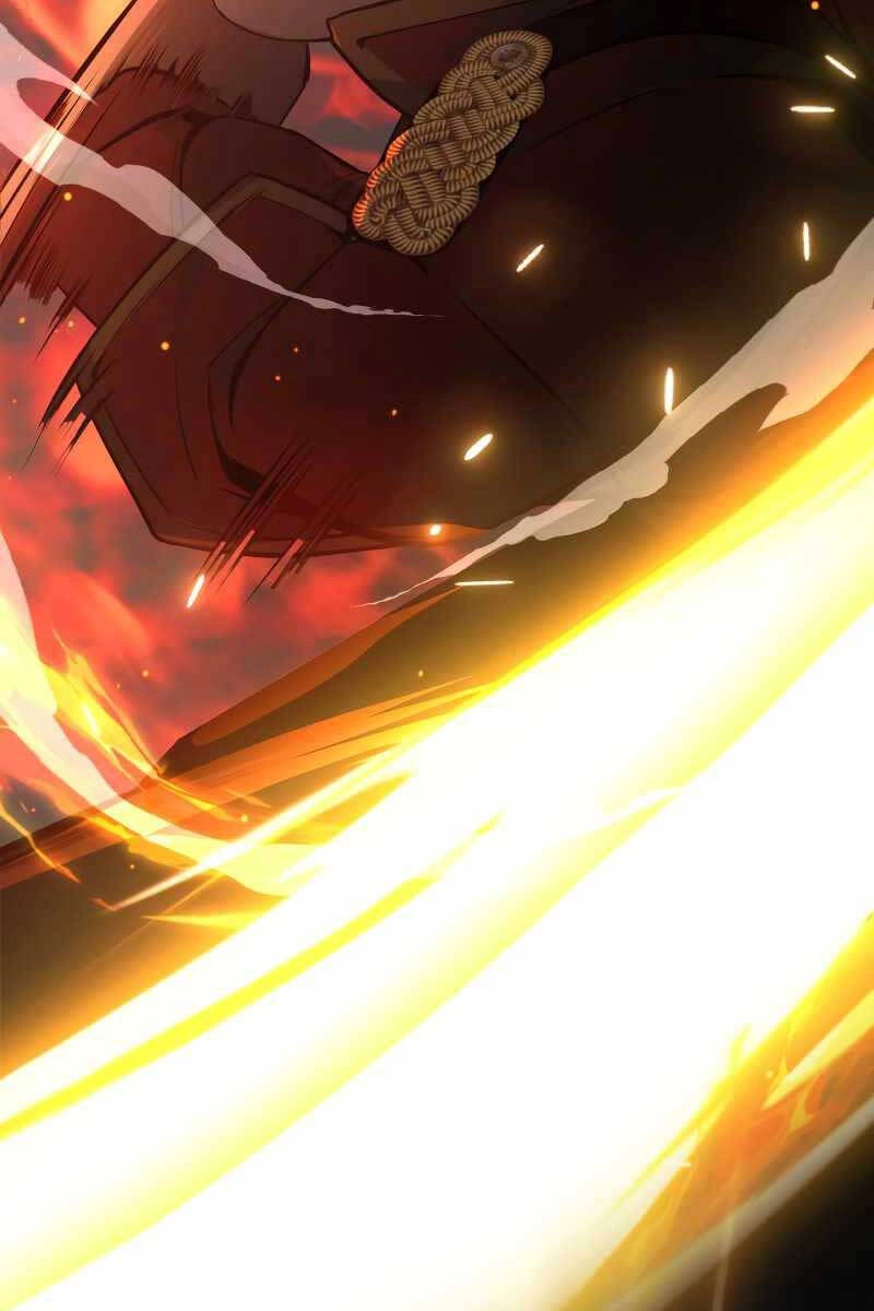 Hướng Dẫn Sinh Tồn Trong Học Viện Chapter 0 - 77