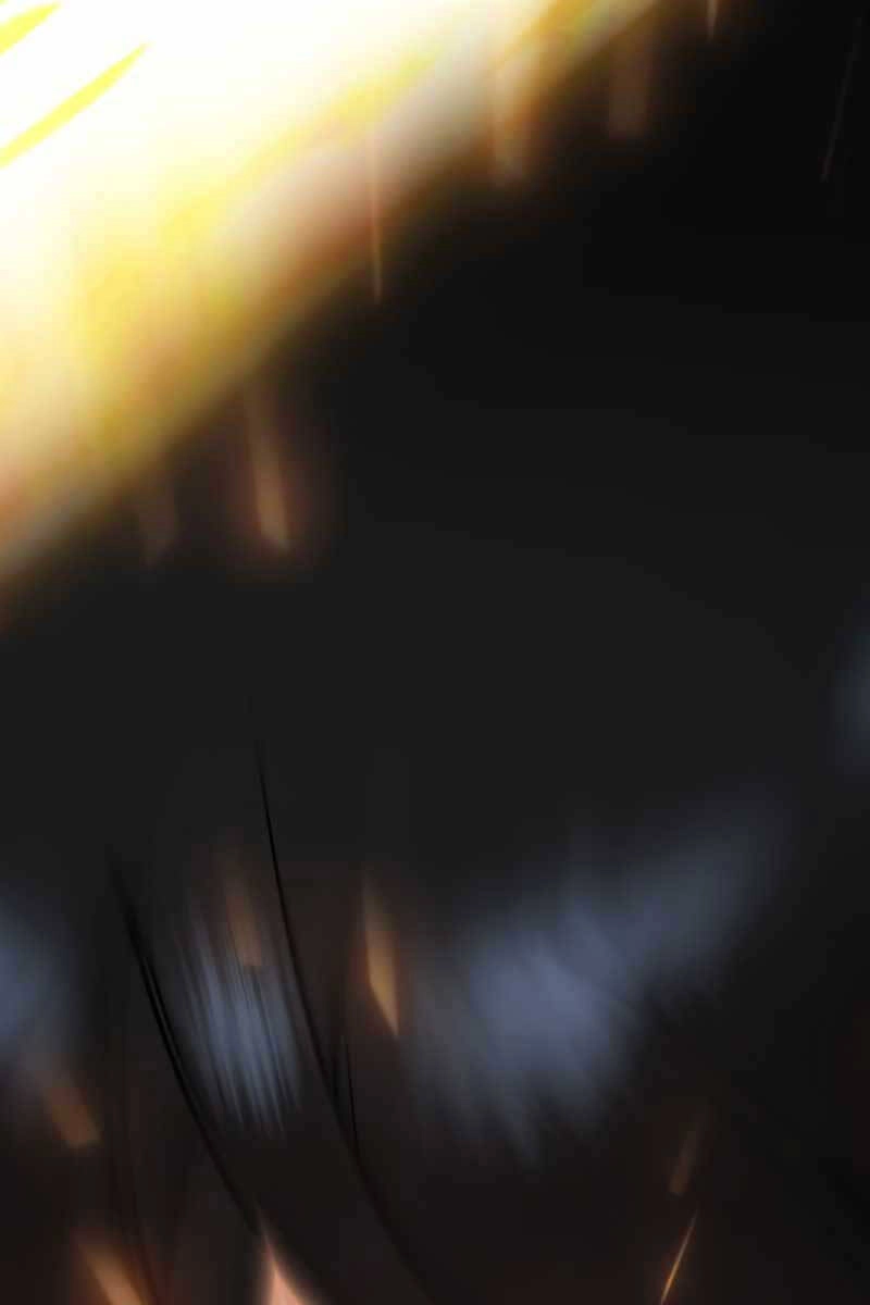 Hướng Dẫn Sinh Tồn Trong Học Viện Chapter 0 - 78