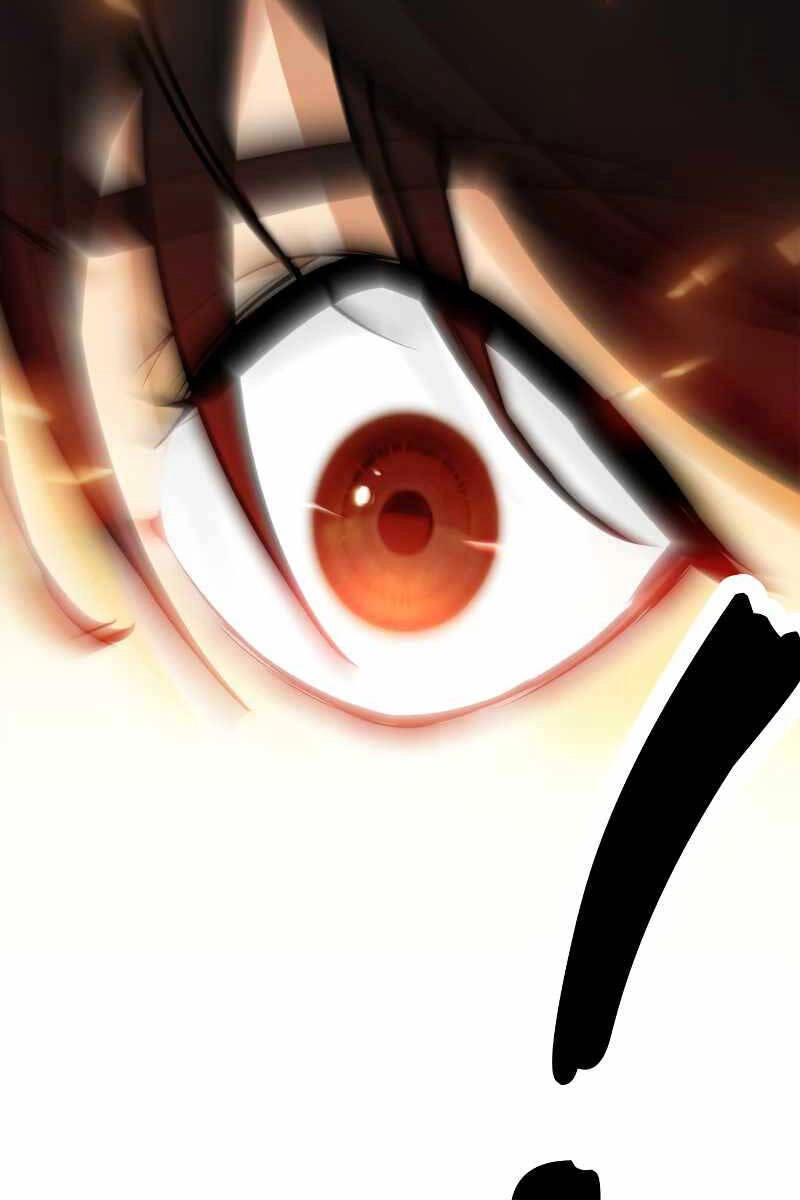 Hướng Dẫn Sinh Tồn Trong Học Viện Chapter 0 - 79