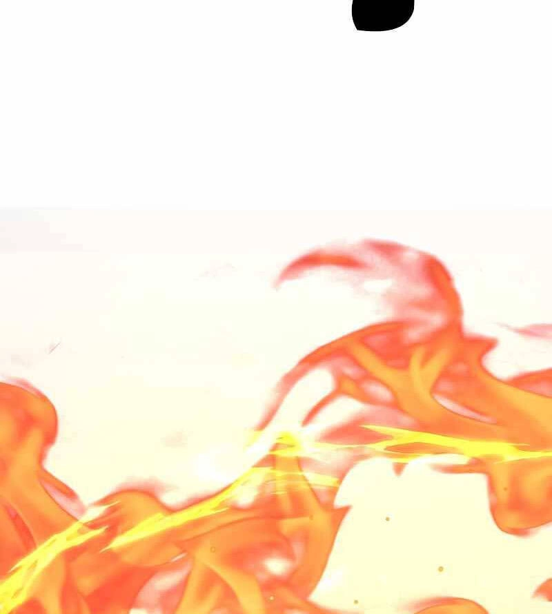 Hướng Dẫn Sinh Tồn Trong Học Viện Chapter 0 - 80