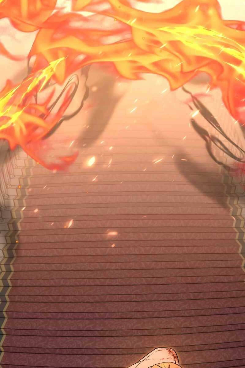 Hướng Dẫn Sinh Tồn Trong Học Viện Chapter 0 - 81