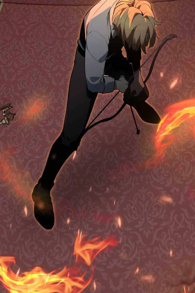 Hướng Dẫn Sinh Tồn Trong Học Viện Chapter 0 - 82