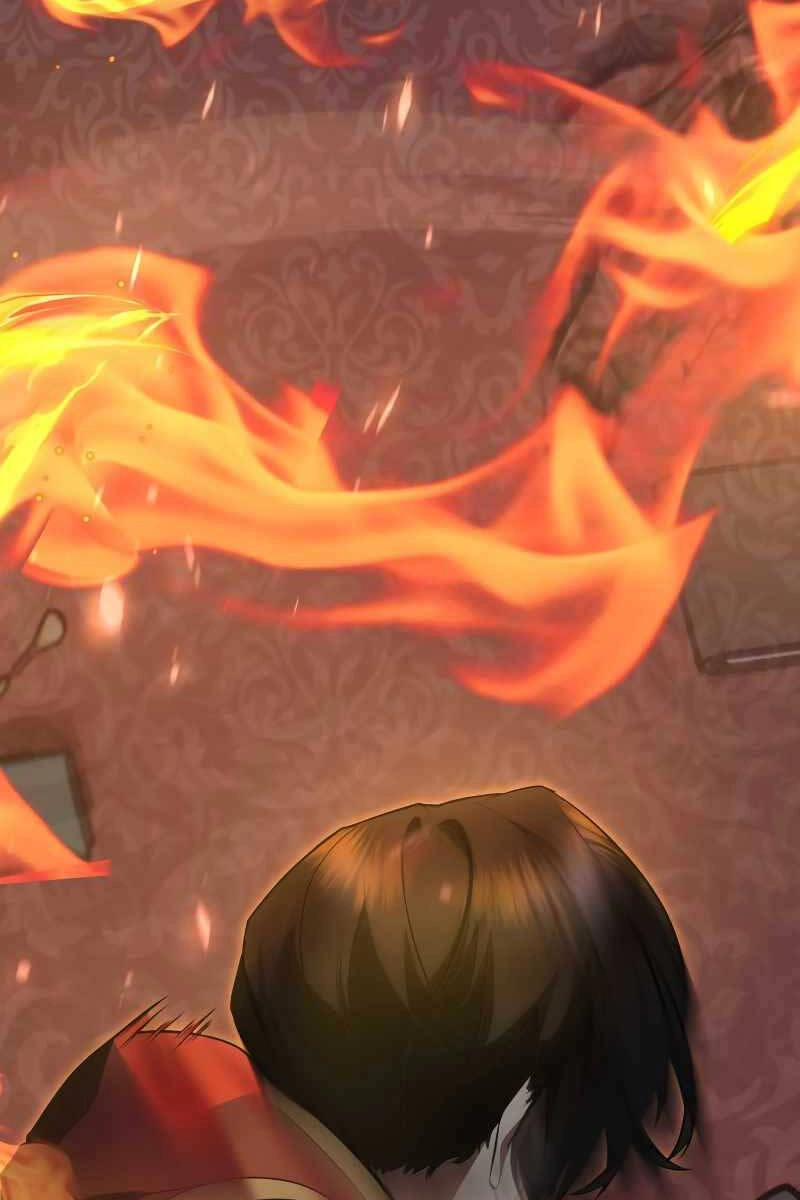 Hướng Dẫn Sinh Tồn Trong Học Viện Chapter 0 - 83