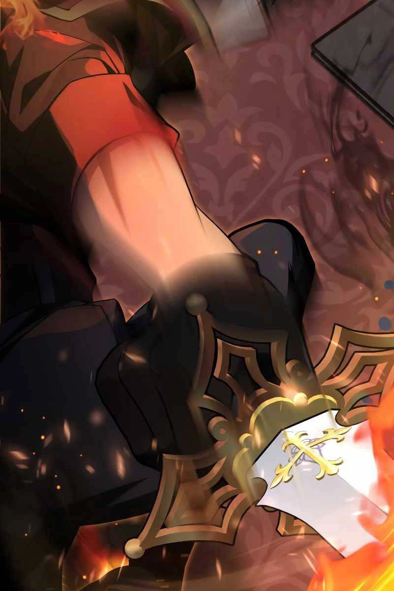 Hướng Dẫn Sinh Tồn Trong Học Viện Chapter 0 - 84