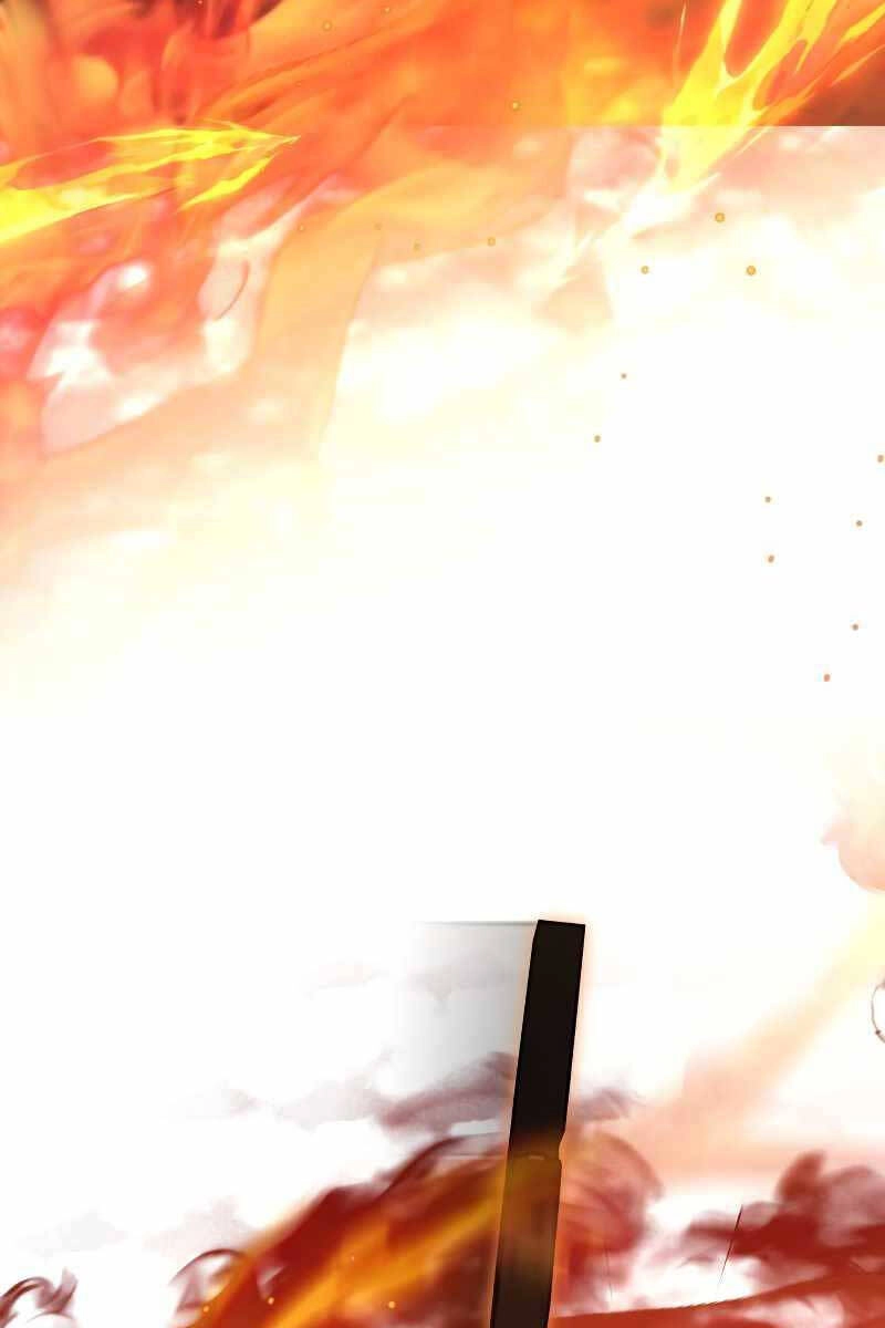 Hướng Dẫn Sinh Tồn Trong Học Viện Chapter 0 - 86