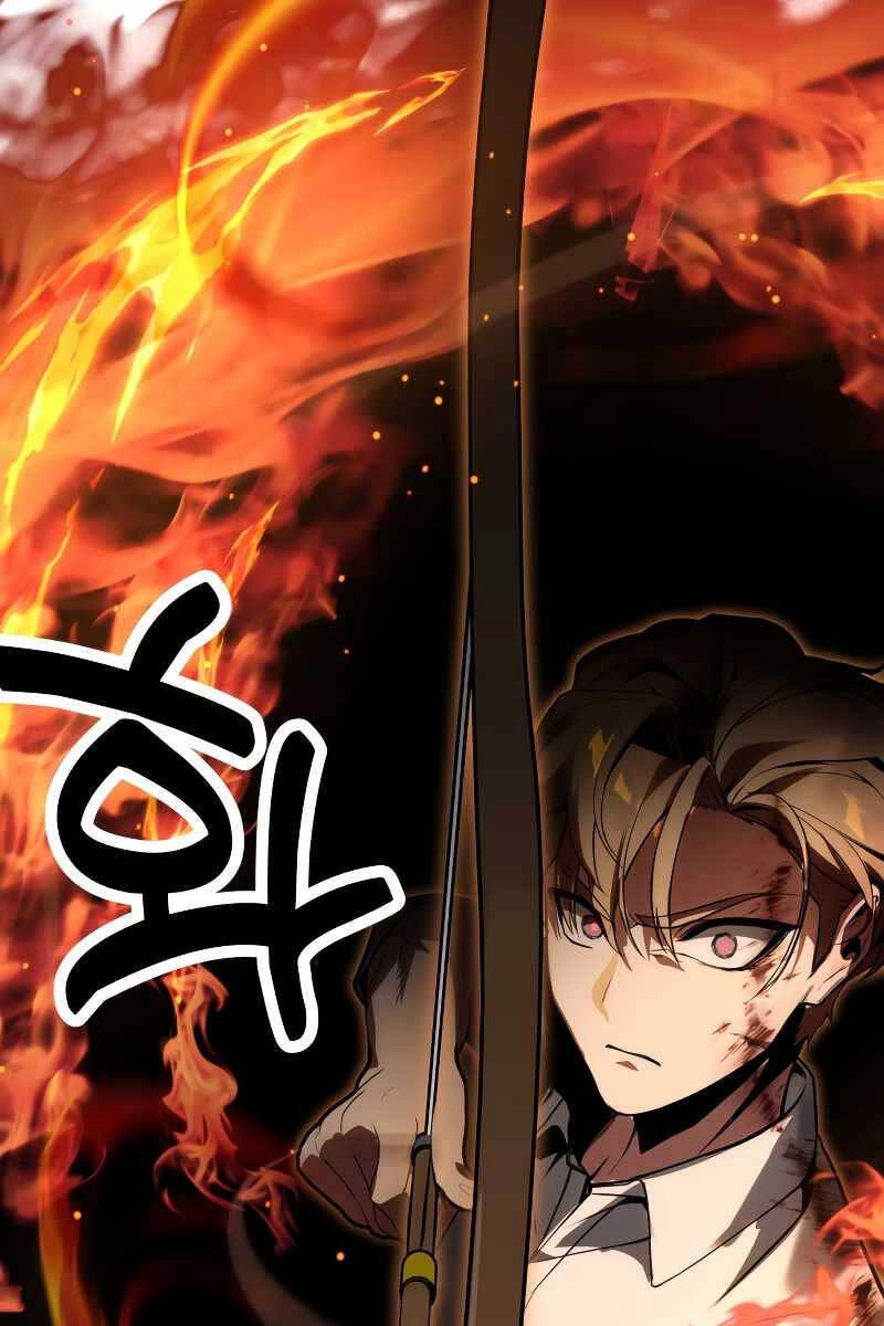 Hướng Dẫn Sinh Tồn Trong Học Viện Chapter 0 - 87