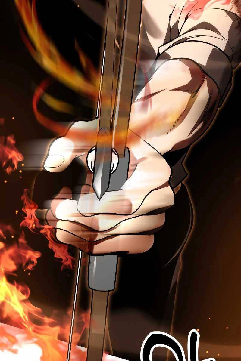 Hướng Dẫn Sinh Tồn Trong Học Viện Chapter 0 - 88