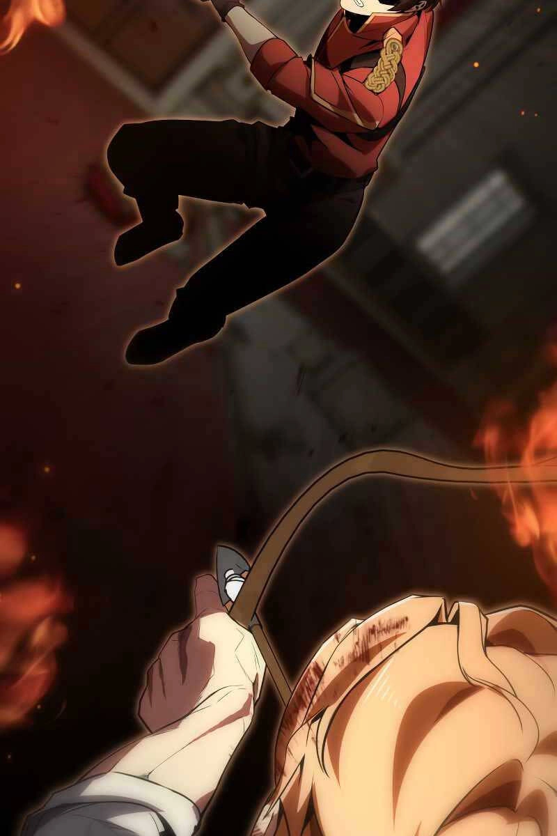 Hướng Dẫn Sinh Tồn Trong Học Viện Chapter 0 - 91