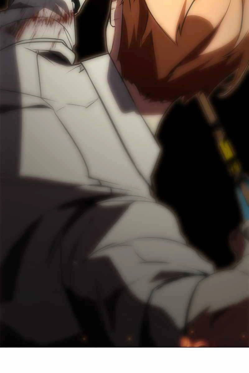 Hướng Dẫn Sinh Tồn Trong Học Viện Chapter 0 - 92