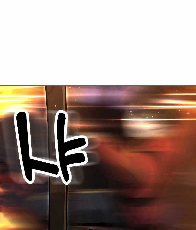 Hướng Dẫn Sinh Tồn Trong Học Viện Chapter 0 - 94